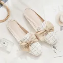Classic Style Bow-35