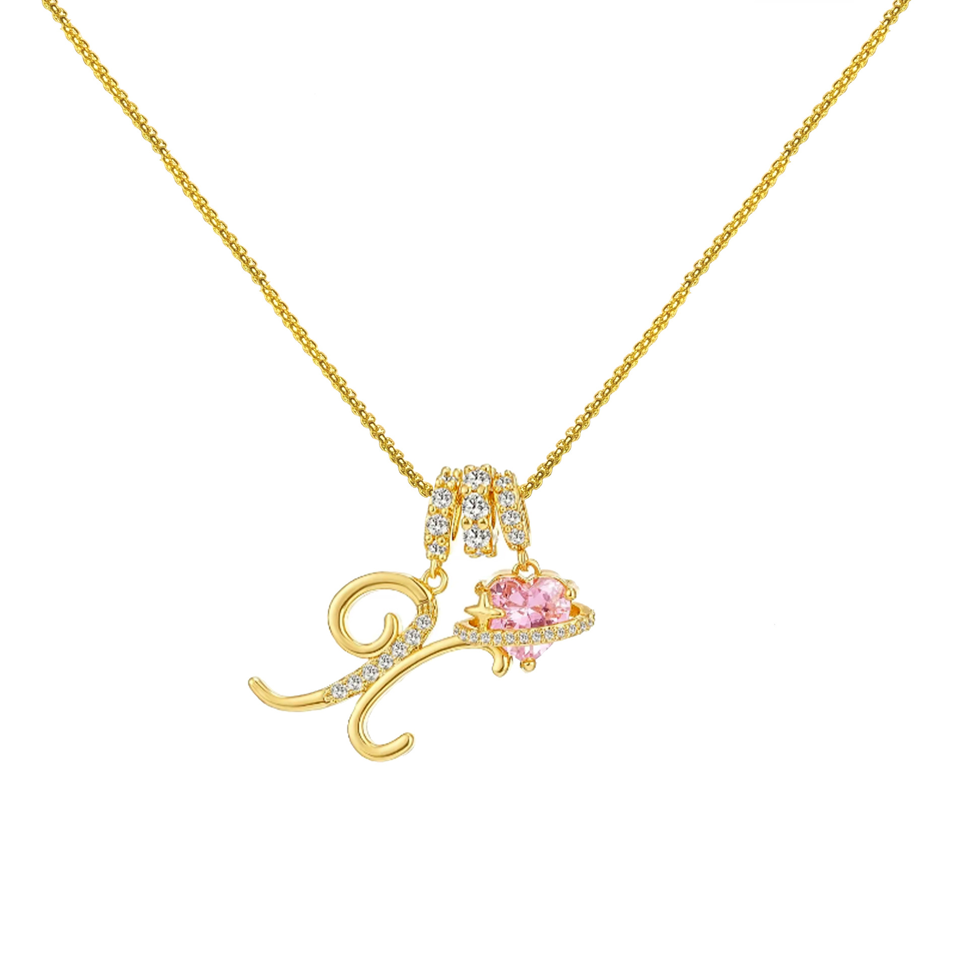 https://cf.cjdropshipping.com/quick/product/3de7d280-90eb-4191-9cba-f7f0cd3ef9b0.jpg