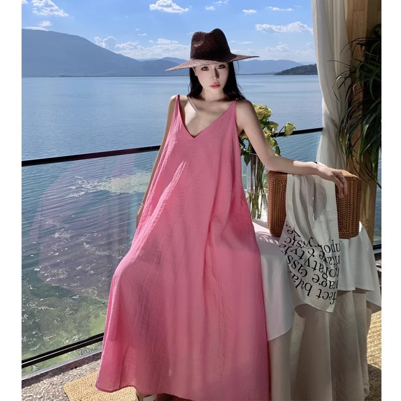 https://cf.cjdropshipping.com/quick/product/3de8ab07-5803-4b4f-a5e3-d6c60062359c.jpg