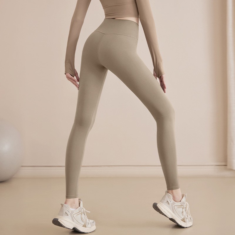 https://cf.cjdropshipping.com/quick/product/3deaa7b1-5012-4db7-97f3-efbd665315a0.jpg