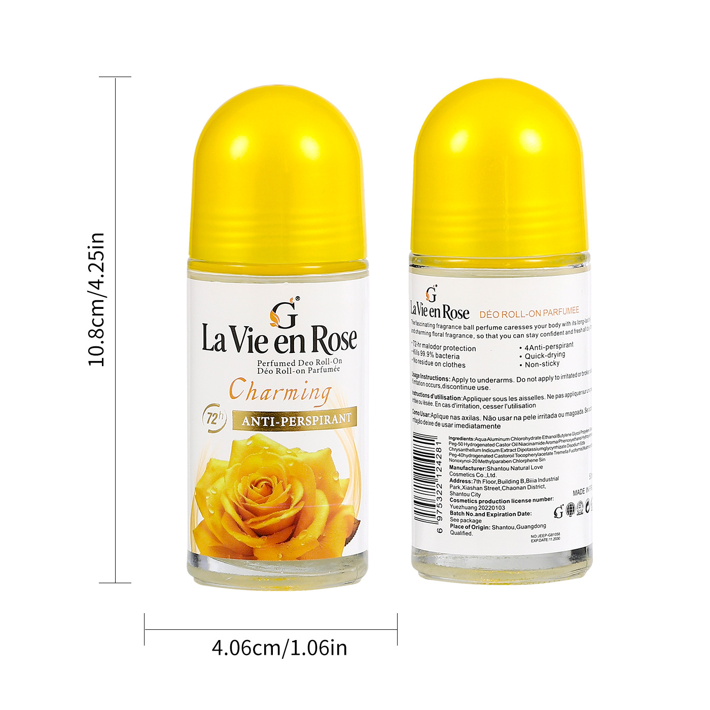 https://cf.cjdropshipping.com/quick/product/3decf04c-c5e6-4983-8096-a90cca2c535b.jpg