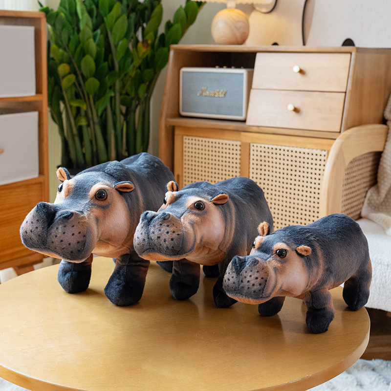 https://cf.cjdropshipping.com/quick/product/3deed39d-f9a0-410f-868a-cd603c357d8e.jpg