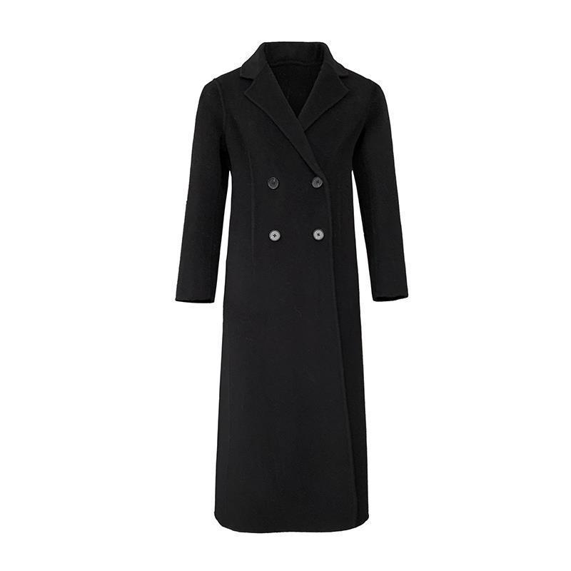 https://cf.cjdropshipping.com/quick/product/3deff1e9-c8e1-40ae-a903-56801ca577ad.jpg