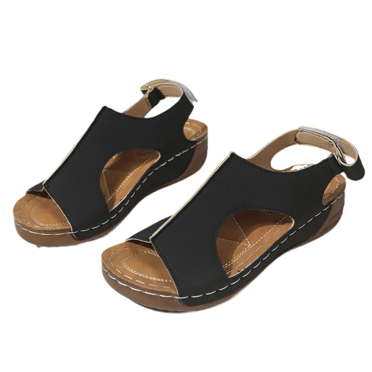 https://cf.cjdropshipping.com/quick/product/3df176fa-3b16-4755-a336-ef73931f680a.jpg