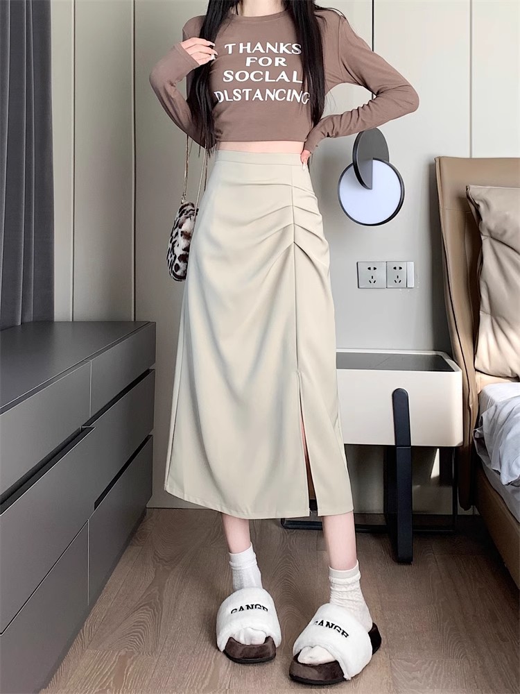 Buy Women's Clothing Online | Buy Trending Dresses for Women