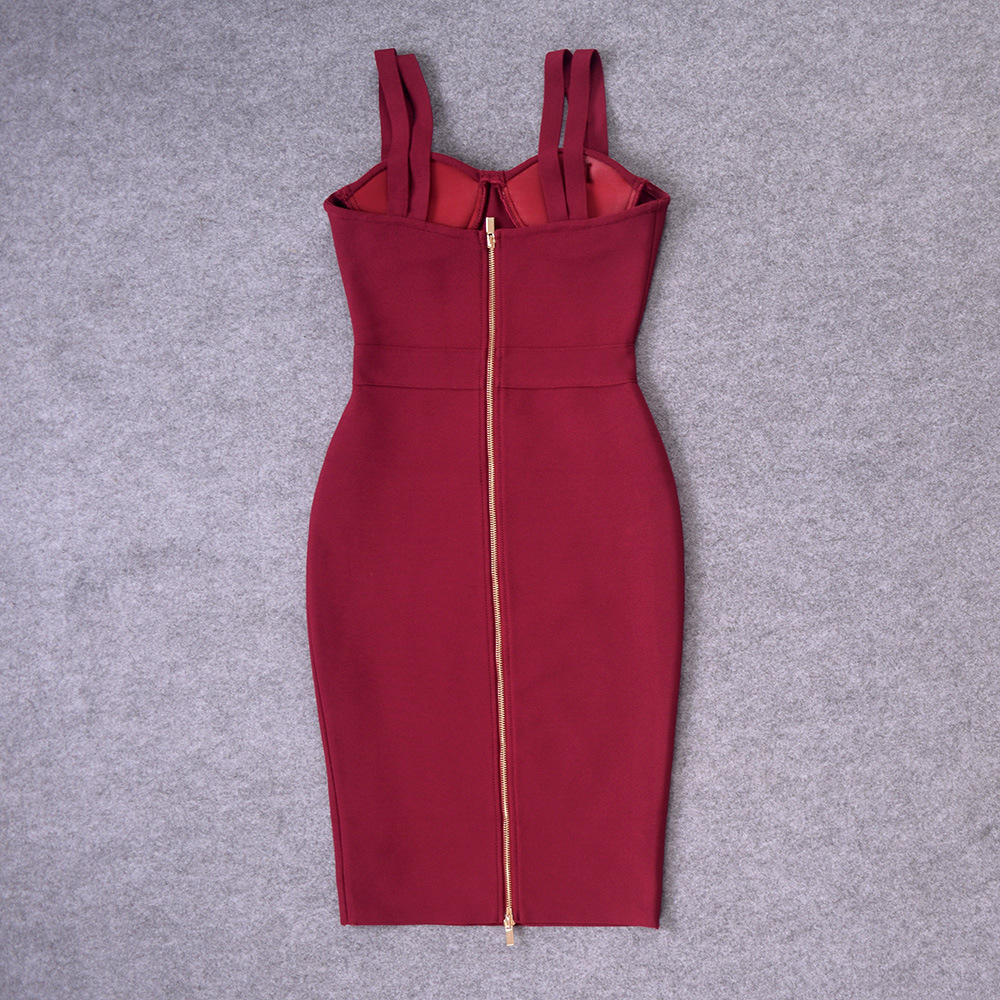 Buy Women's Clothing Online | Buy Trending Dresses for Women