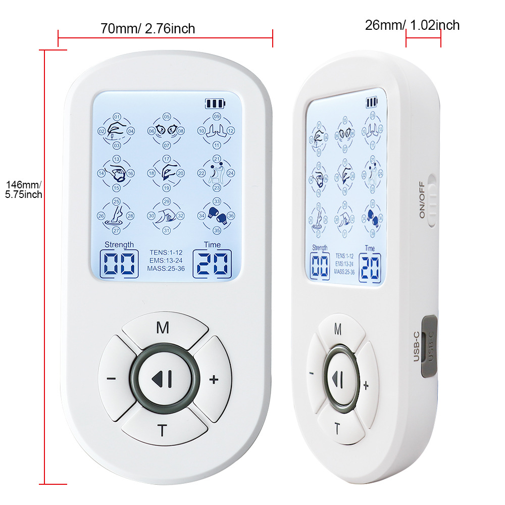 https://cf.cjdropshipping.com/quick/product/3df3379a-28ae-4798-b451-773f02361197.jpg