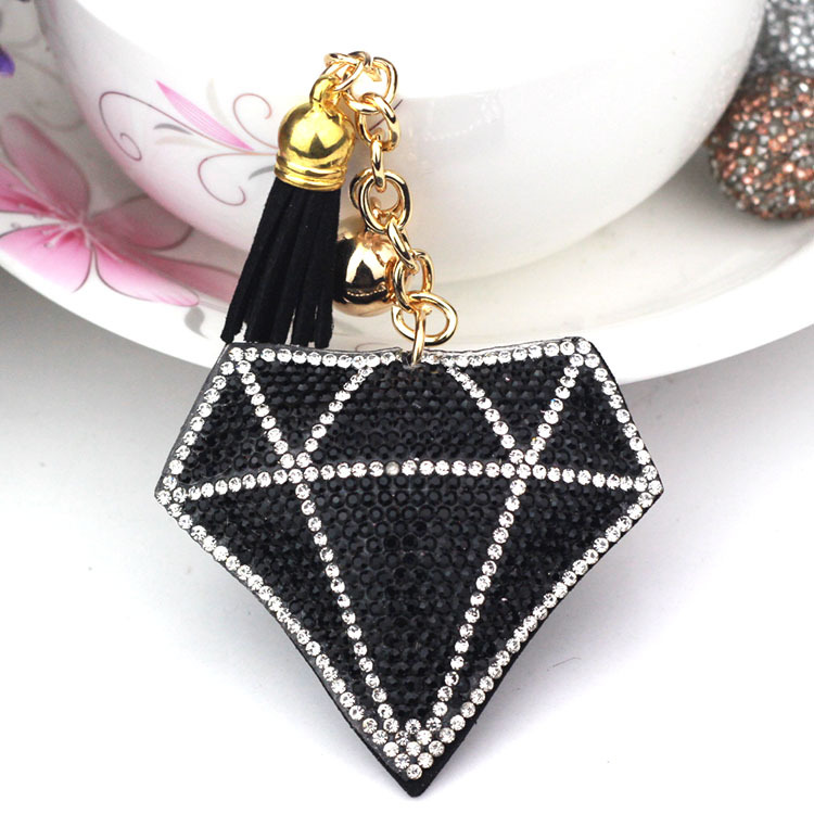 https://cf.cjdropshipping.com/quick/product/3df3daaf-4f58-4695-95d7-6b26d59fbec7.jpg