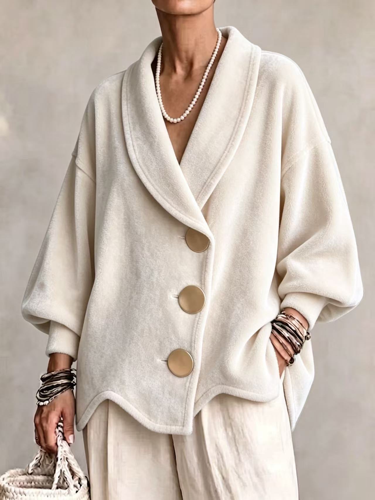 https://cf.cjdropshipping.com/quick/product/3df6974d-0483-4a92-87d5-ad7f238de1b7.jpg