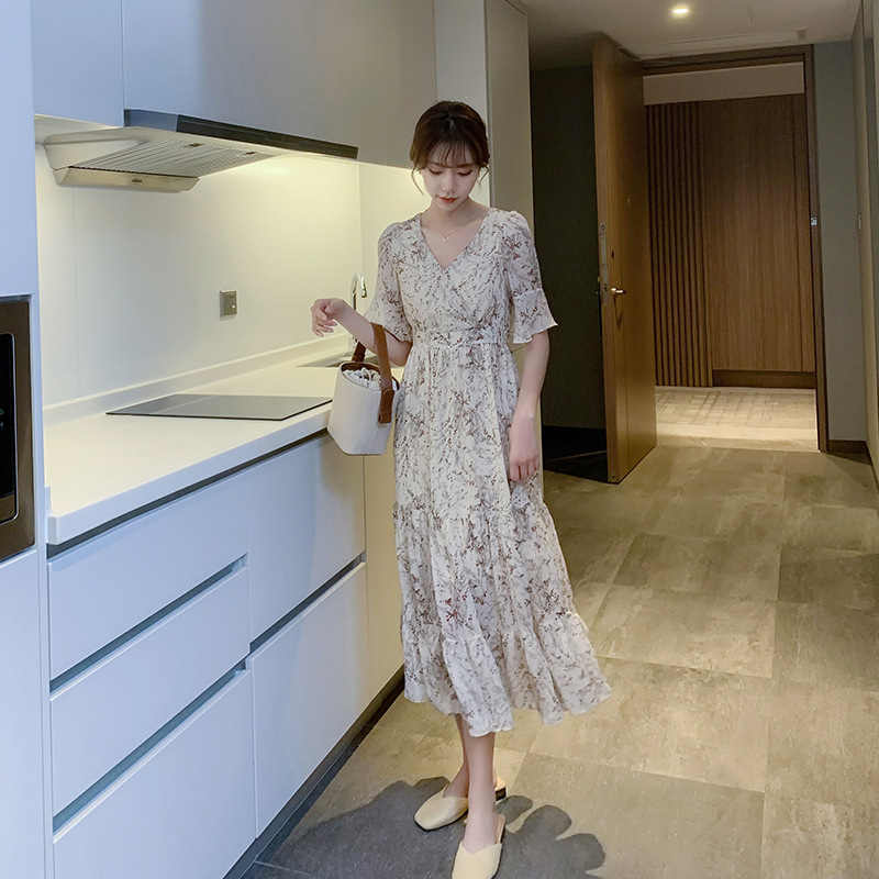 https://cf.cjdropshipping.com/quick/product/3df6fb5f-d9af-4ea4-aa48-94f47682c67b.jpg