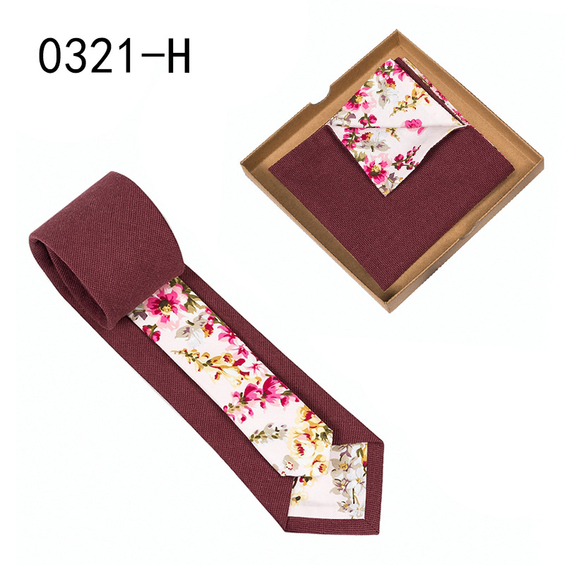 https://cf.cjdropshipping.com/quick/product/3df72790-6762-4ed9-b05f-655aedf7eecf.jpg