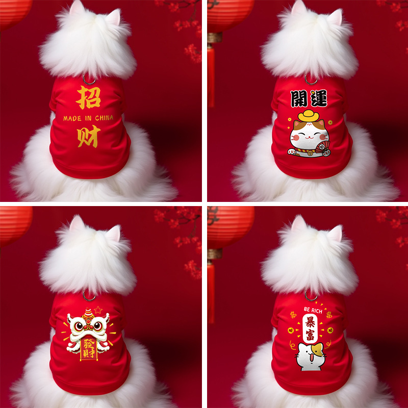 https://cf.cjdropshipping.com/quick/product/3df7b04e-49bf-4e97-9a5c-c02e29ea700e.jpg