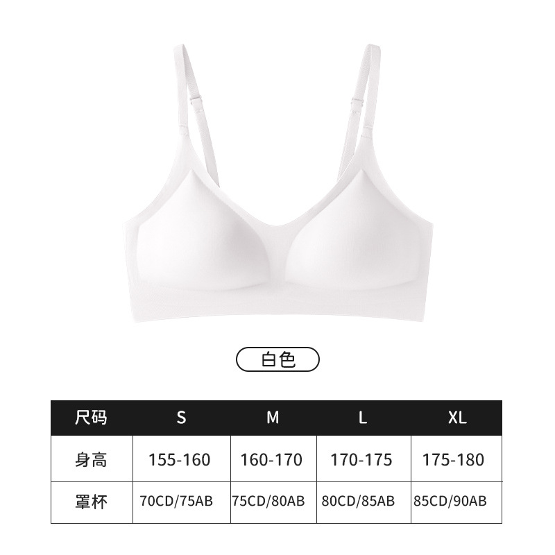https://cf.cjdropshipping.com/quick/product/3dfa007f-7d43-4487-b145-c0539b10c93f.jpg