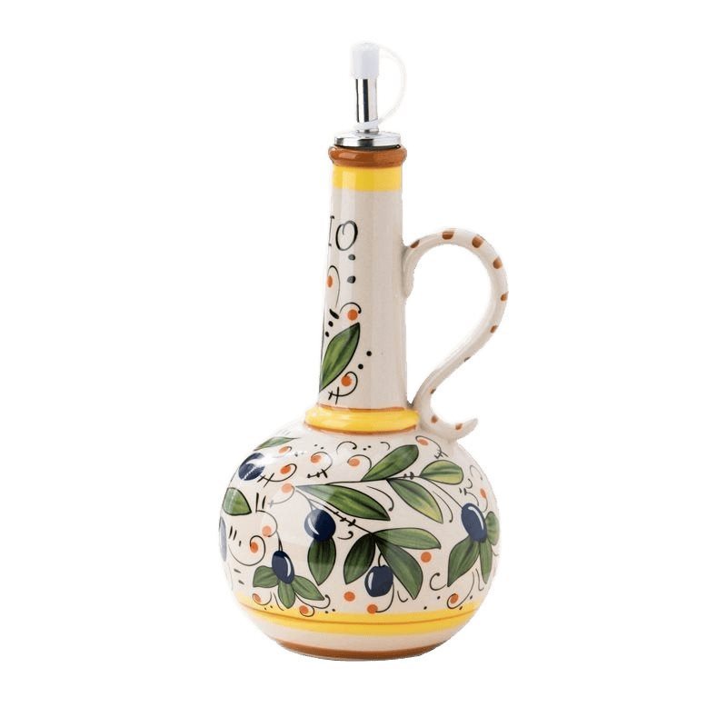 https://cf.cjdropshipping.com/quick/product/3dfba97c-ae19-4f3f-9644-1e7fa9db1f7a.jpg