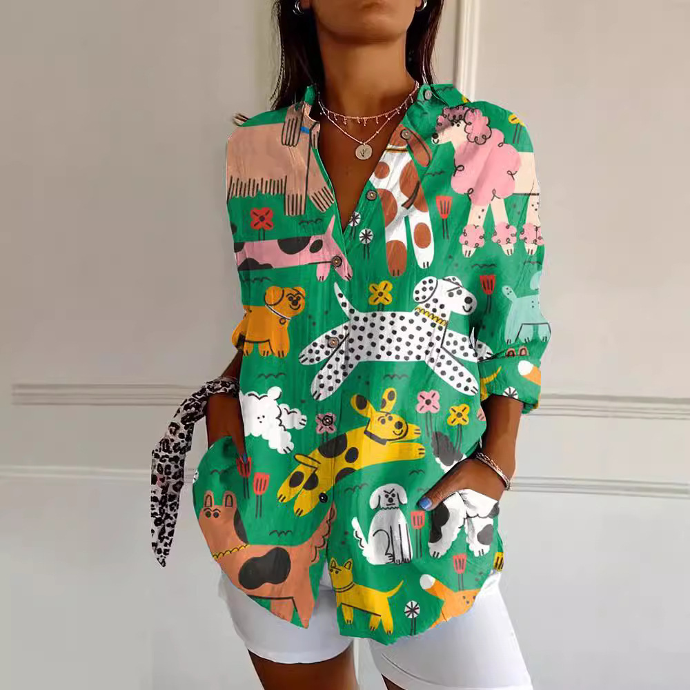 https://cf.cjdropshipping.com/quick/product/3dfc0169-c969-46f3-83f5-ac53bd528998.jpg