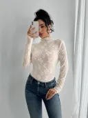 Tan