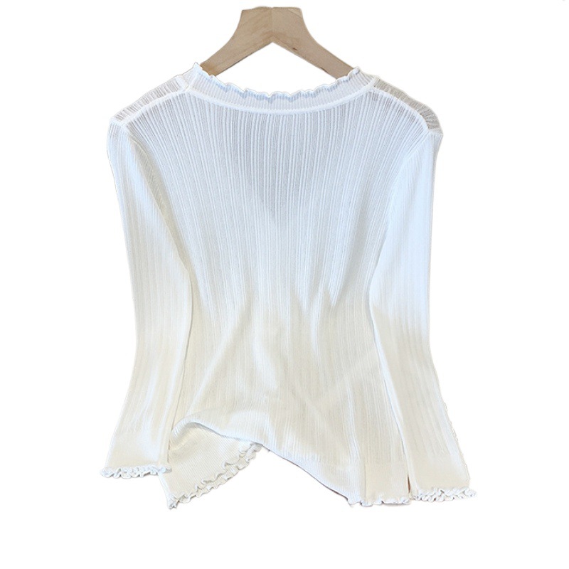 https://cf.cjdropshipping.com/quick/product/3dfc9142-4b58-427c-abb8-c22623aebae0.jpg