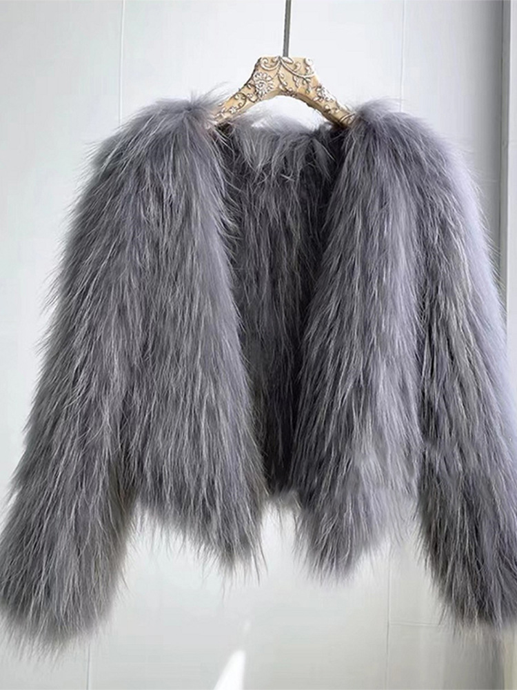 https://cf.cjdropshipping.com/quick/product/3dfcd79c-9d35-43fb-ab14-736b0f774476.jpg