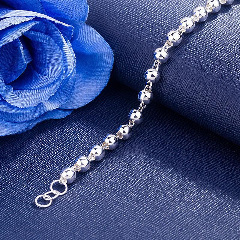 https://cf.cjdropshipping.com/quick/product/3e01164f-903f-4c36-986f-ac2d6e985e9c.jpg