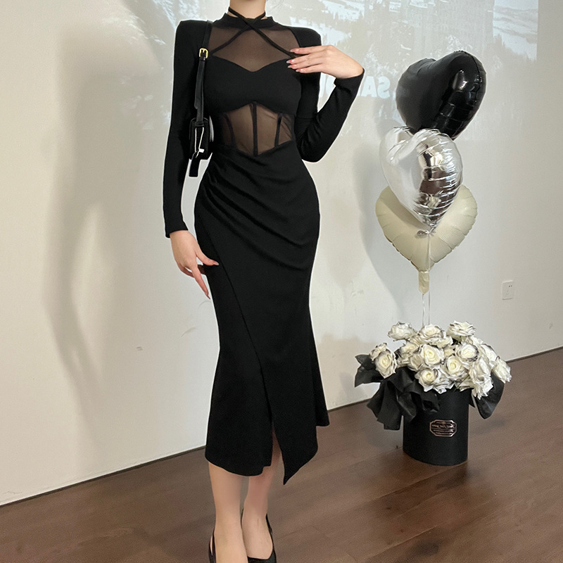 https://cf.cjdropshipping.com/quick/product/3e026c31-b1f6-4c56-870e-f705cffa8a36.jpg