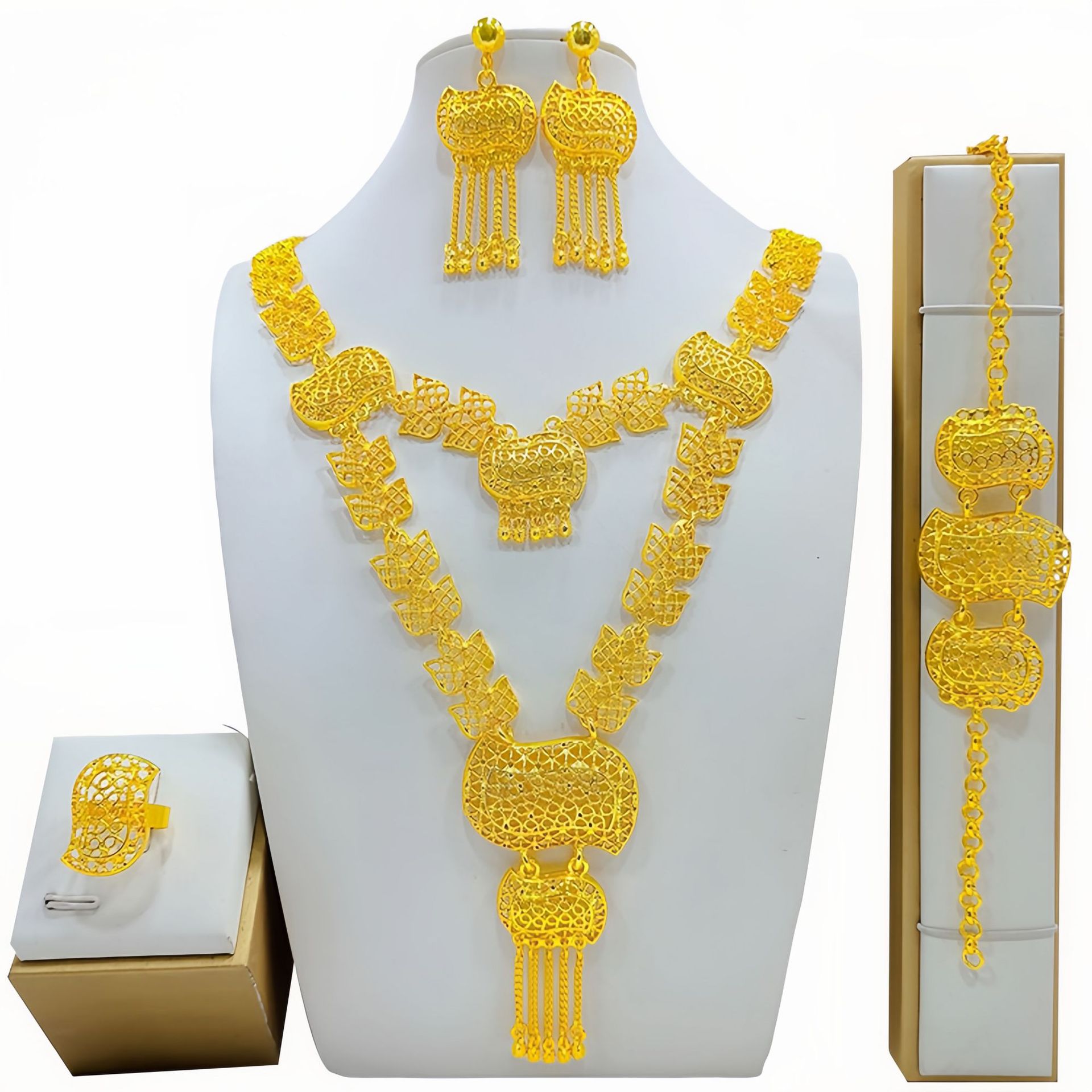 https://cf.cjdropshipping.com/quick/product/3e031588-3d8f-4ddc-82fa-66ce8463afd5.jpg