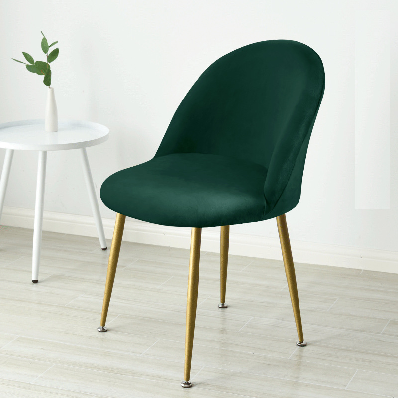 https://cf.cjdropshipping.com/quick/product/3e046650-6958-4452-86f4-a069d462ee63.jpg