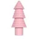 Cherry Blossom Powder