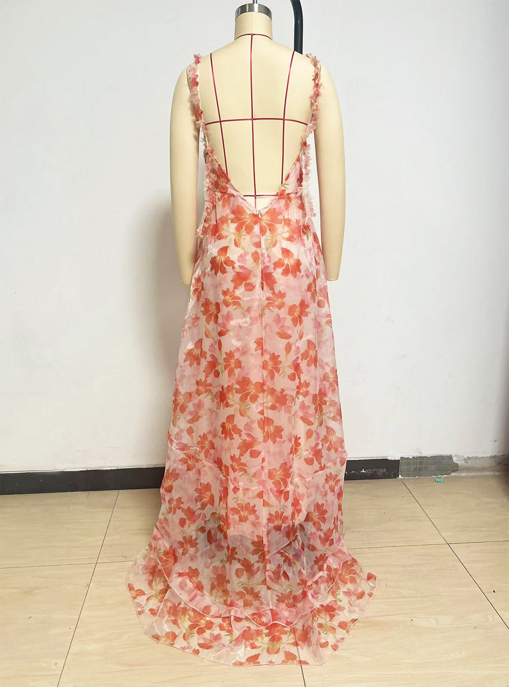 https://cf.cjdropshipping.com/quick/product/3e051850-0ab2-4310-835a-a0d2e1ac6ae4.jpg