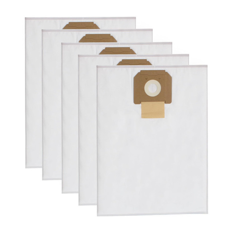 https://cf.cjdropshipping.com/quick/product/3e075dae-f5de-4c5c-97d7-188a42ab3988.jpg