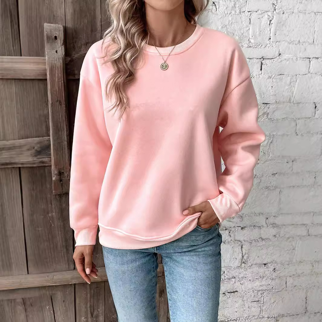 https://cf.cjdropshipping.com/quick/product/3e08abb5-eccb-4dea-856c-90036e02272f.jpg