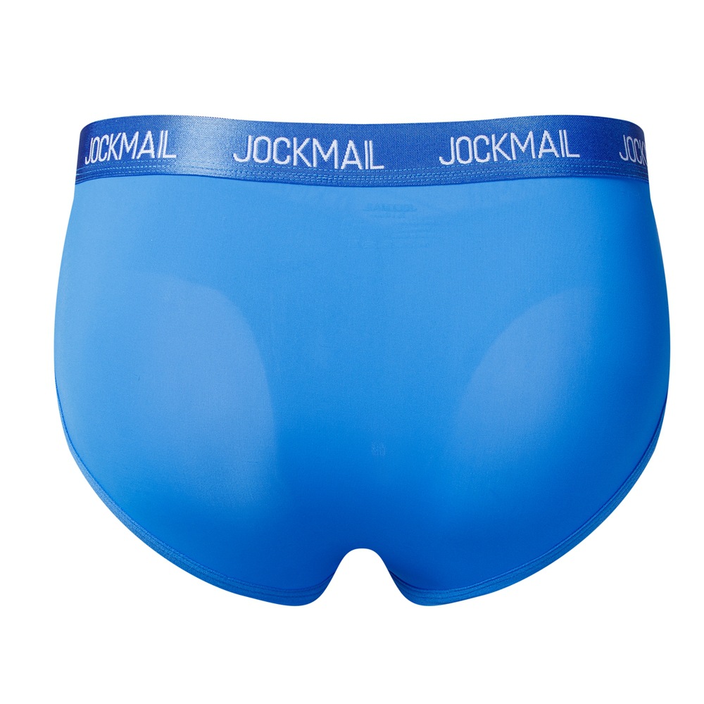 3e0cbc30 d01c 45c8 bdcd 880d4e76441e