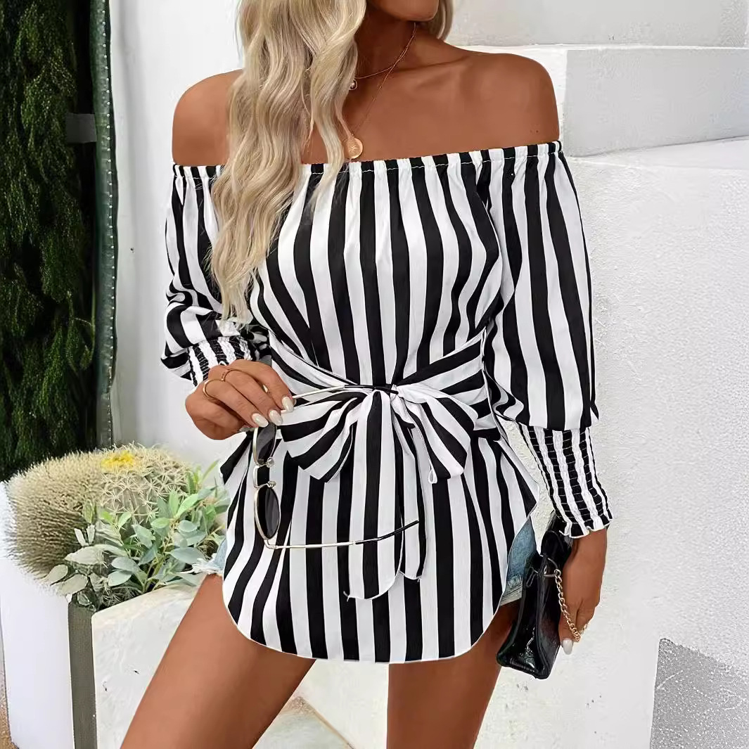 https://cf.cjdropshipping.com/quick/product/3e0d84a5-a29d-4754-9b89-25aca4b65dc9.jpg