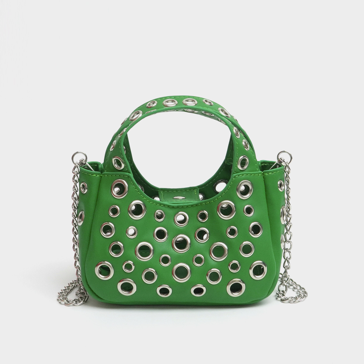 https://cf.cjdropshipping.com/quick/product/3e0d8f5e-40df-4882-9251-2614d7f632c5.jpg