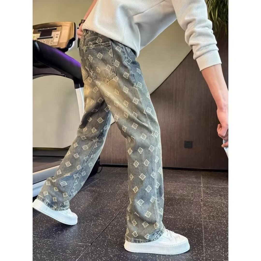 3e0dde6e 90dc 430e 8b22 Ce8f2fbd1309