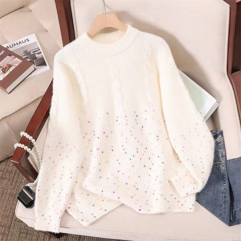 https://cf.cjdropshipping.com/quick/product/3e0f7a1d-15c9-4b6c-8d05-a0a518ee8f81.jpg