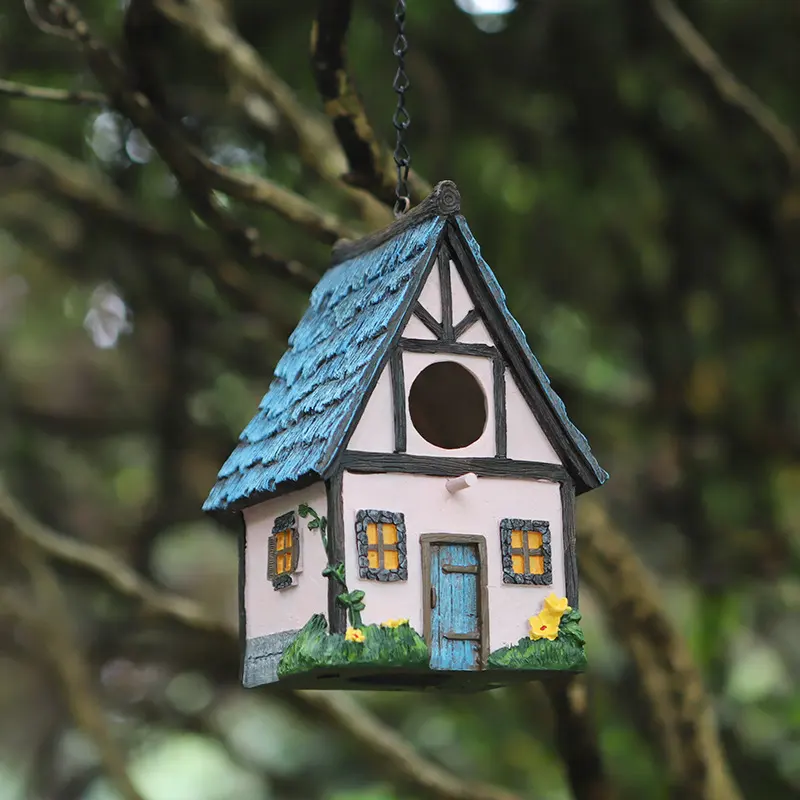 Garden Decorations Arrangement Crafts Ornaments