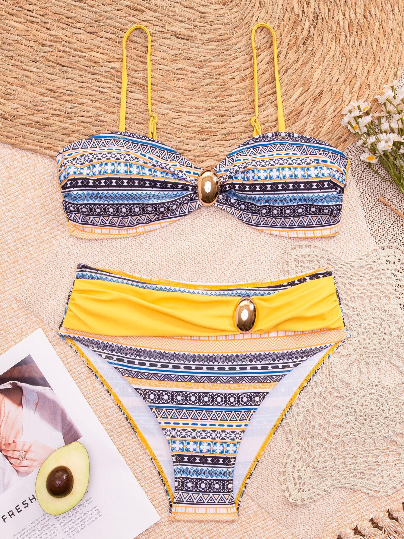 Buy Women's Clothing Online | Buy Trending Dresses for Women