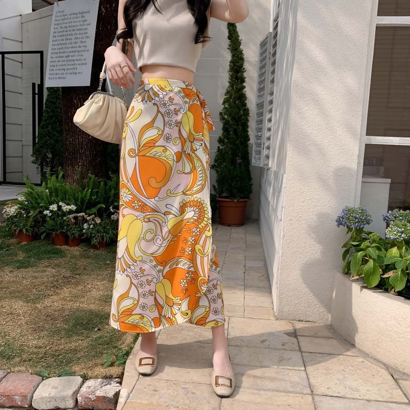 https://cf.cjdropshipping.com/quick/product/3e146a2d-63ce-473a-952d-5171f2573b8e.jpg