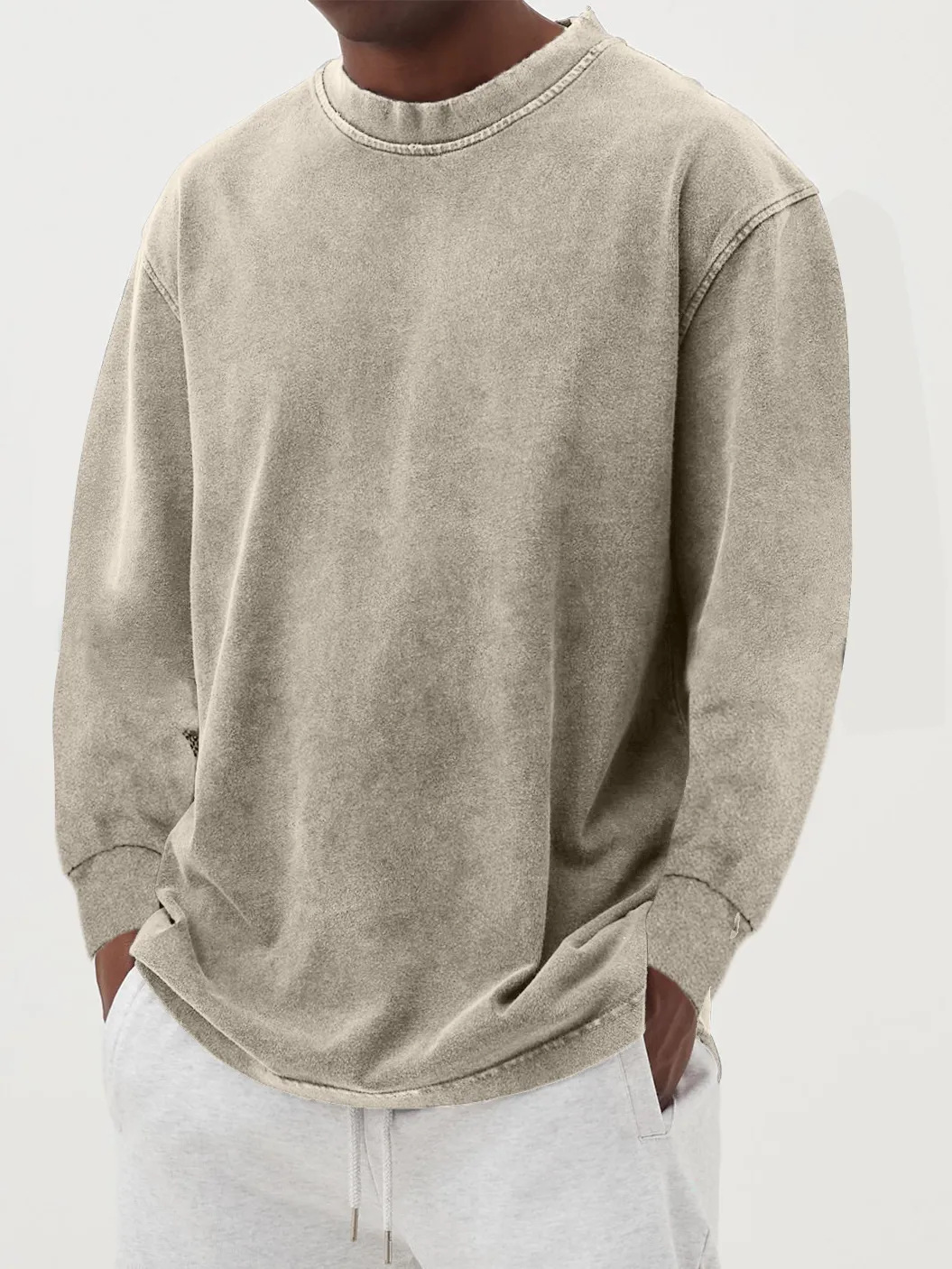 https://cf.cjdropshipping.com/quick/product/3e1497ab-9b0a-4331-965b-f6adb13310ed.jpg