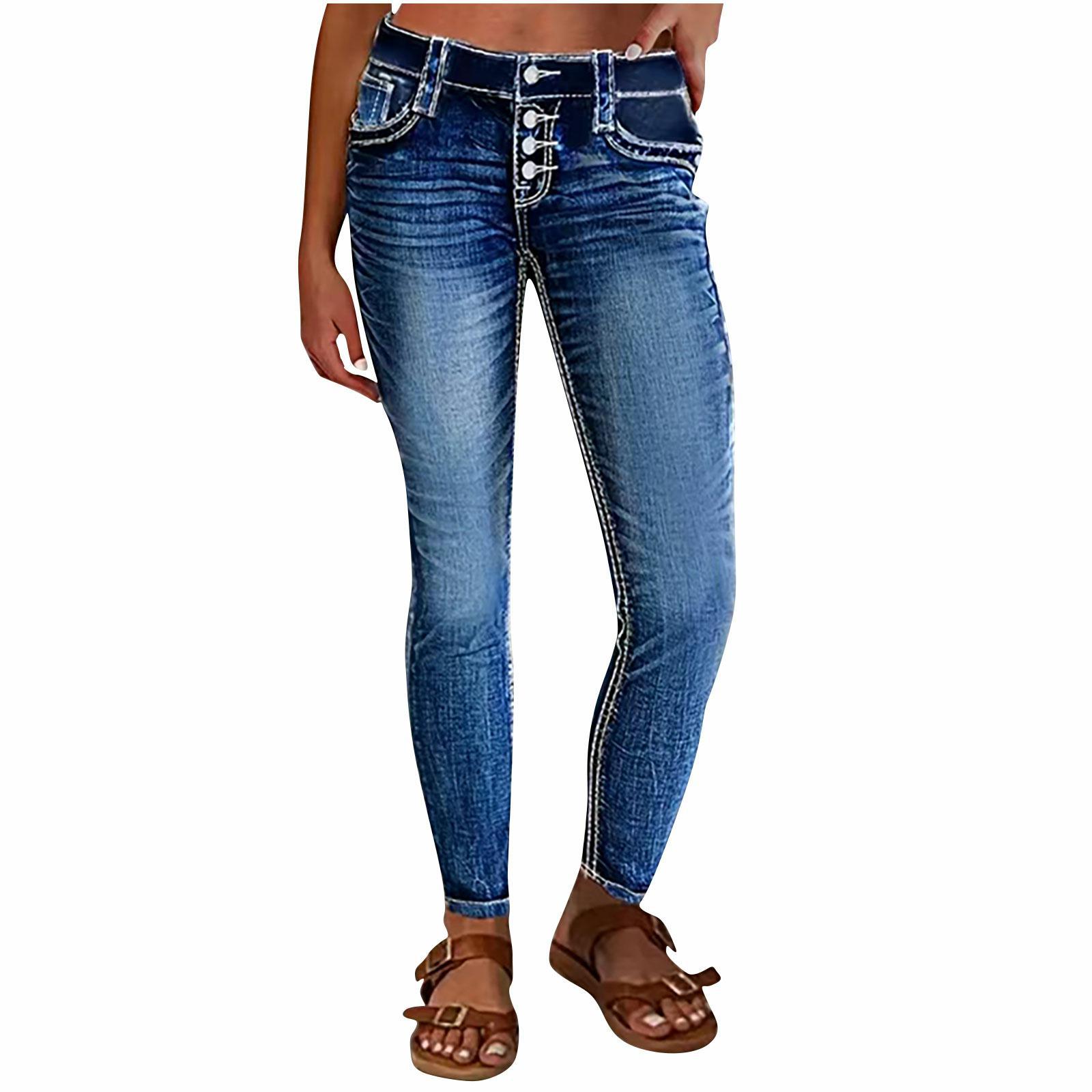 https://cf.cjdropshipping.com/quick/product/3e1508a3-4e23-43da-8de8-8a96a390ae48.jpg