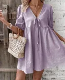 Light Purple