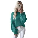 Lc2723882 P409