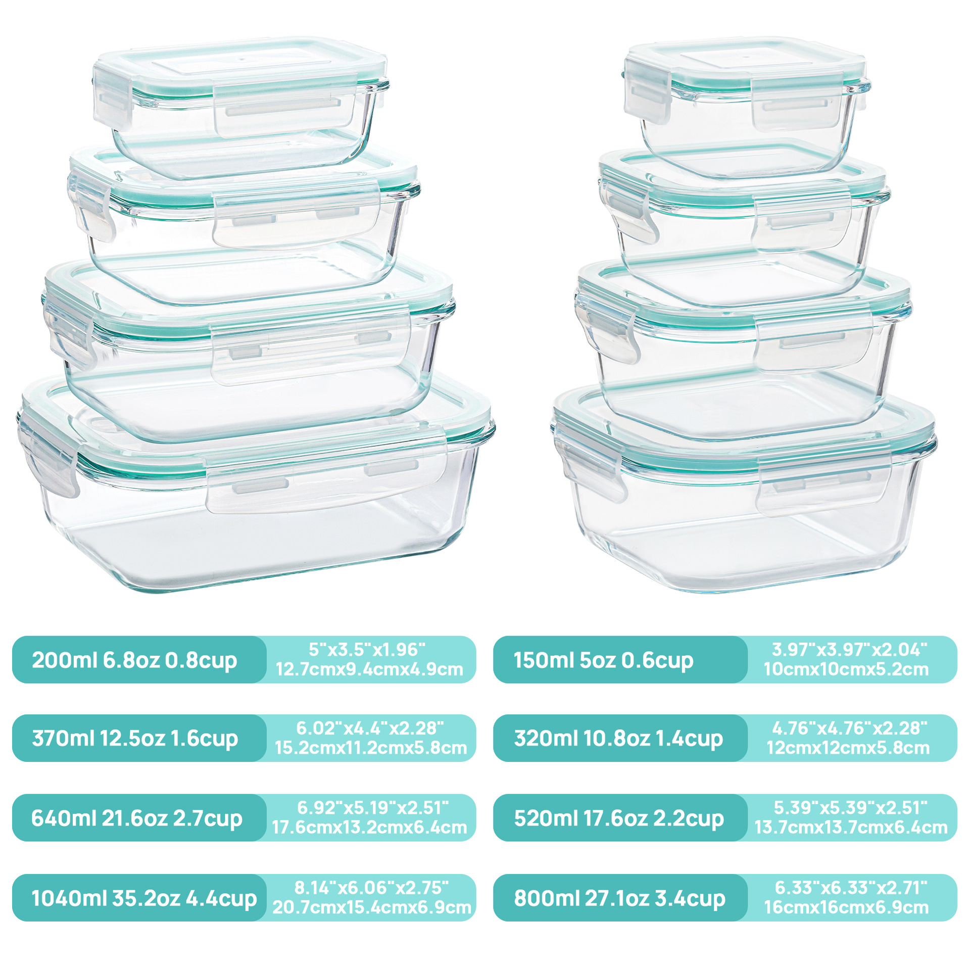 https://cf.cjdropshipping.com/quick/product/3e16bd8f-a8cc-40b9-b93b-6abd26377cc0.jpg