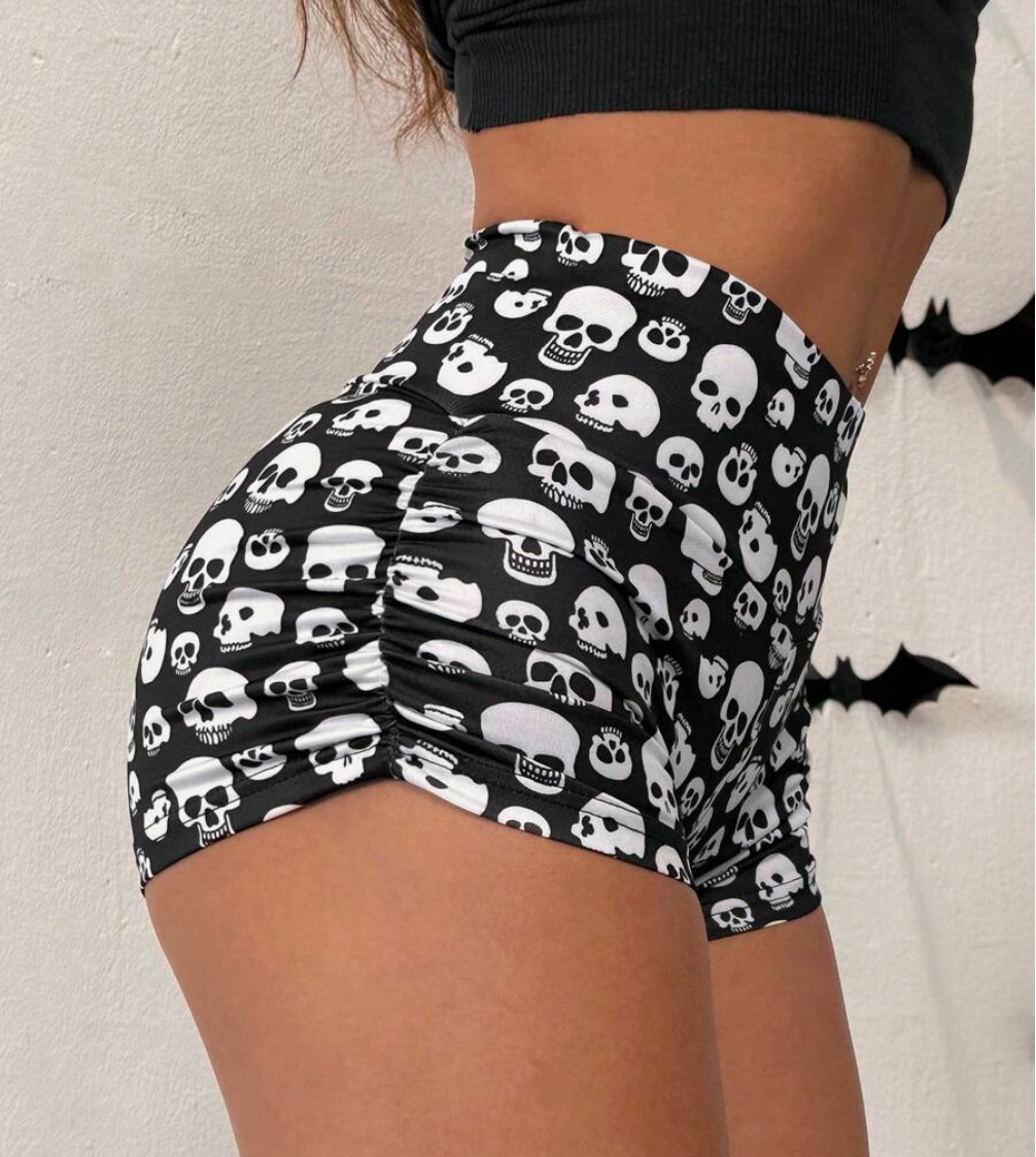 Buy Women's Clothing Online | Buy Trending Dresses for Women