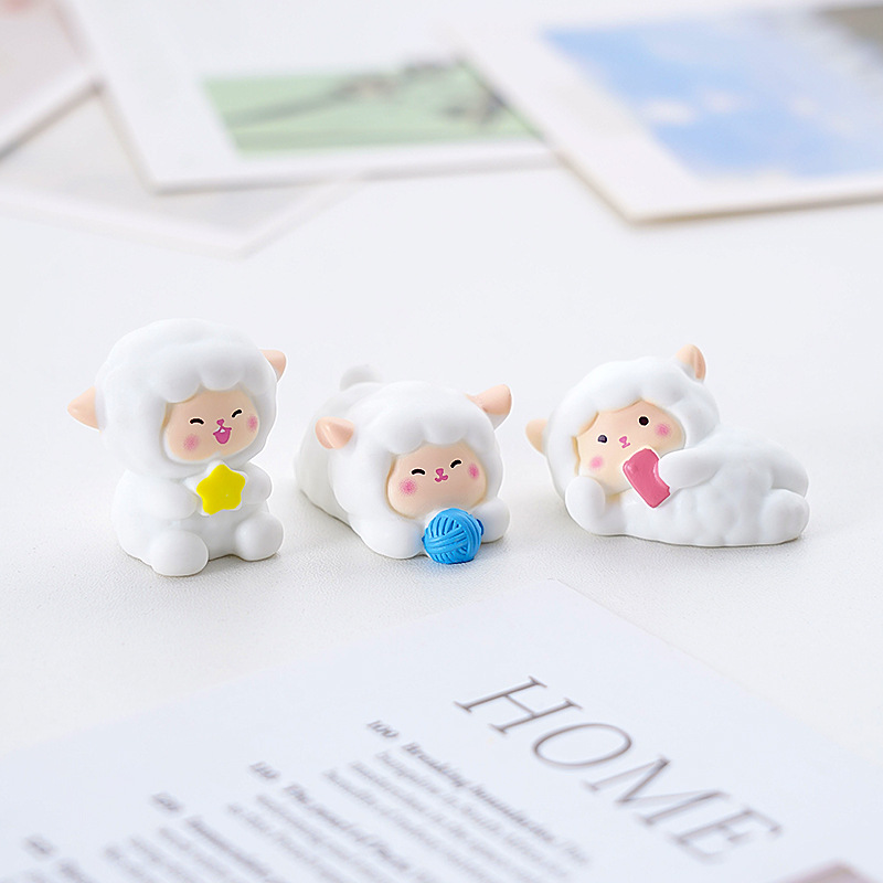 https://cf.cjdropshipping.com/quick/product/3e1a1993-c0af-47ce-8770-3d4b3ad4fcf8.jpg