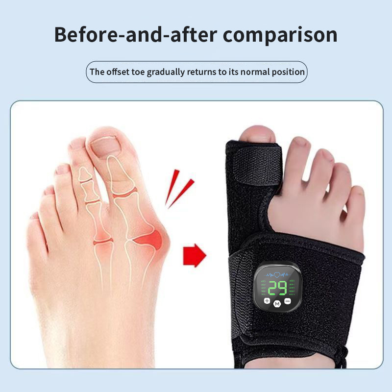 https://cf.cjdropshipping.com/quick/product/3e1ad9c8-141c-4ab2-9fd0-b7c5c5e20842.jpg