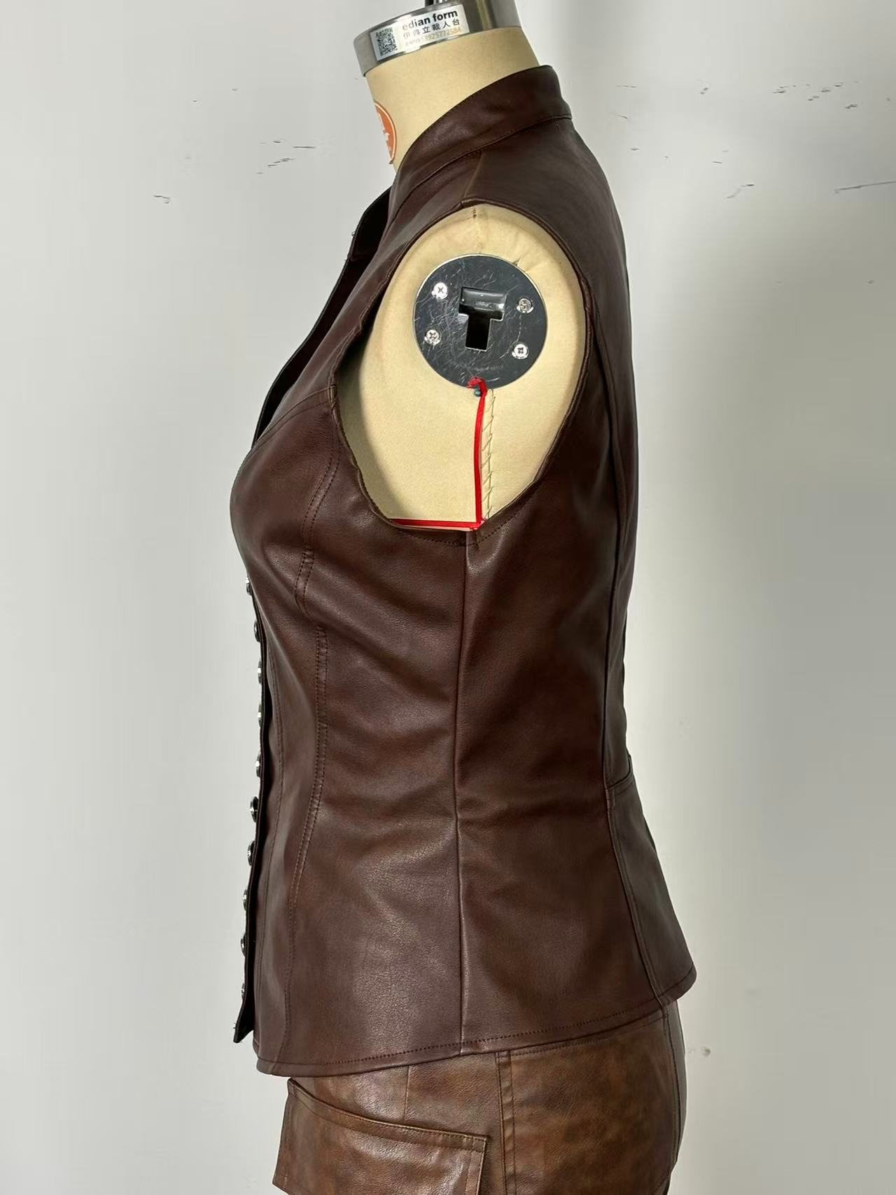 Buy Women's Clothing Online | Buy Trending Dresses for Women