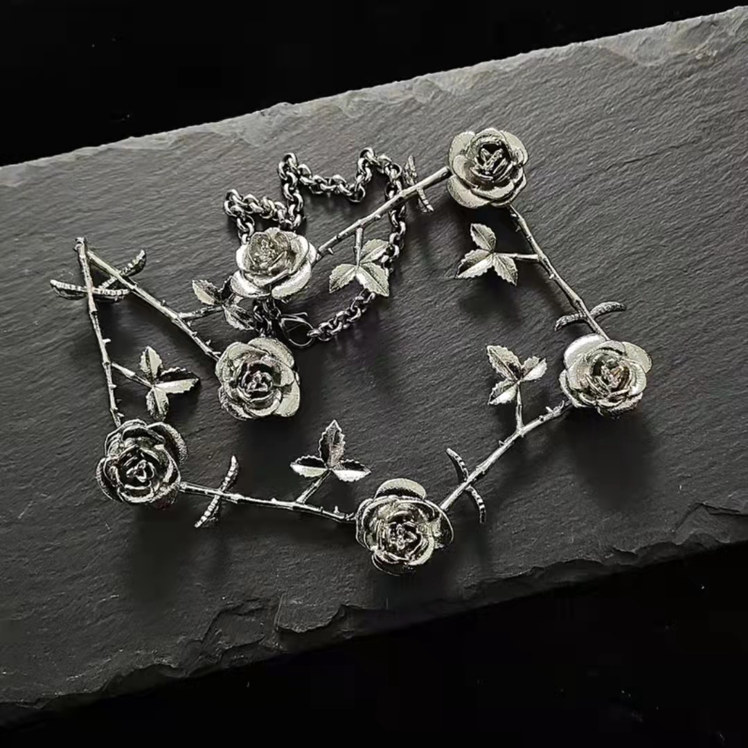 https://cf.cjdropshipping.com/quick/product/3e1b8909-9cc2-45ef-81ef-075491338248.jpg