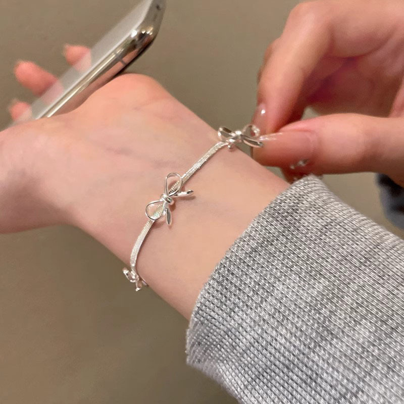 https://cf.cjdropshipping.com/quick/product/3e1da350-80c0-477d-a33d-c1b987508aee.jpg