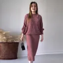 Rouge Color-L